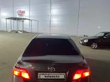 Toyota Camry 2007 годаfor5 500 000 тг. в Актобе – фото 5