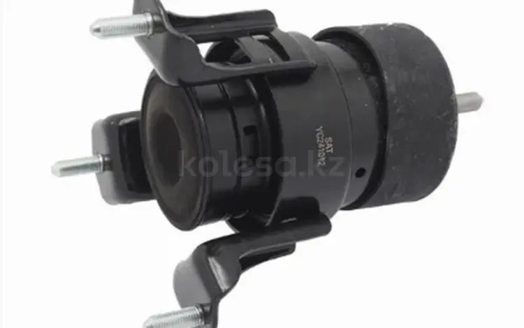 Опора двигателя за 19 650 тг. в Шымкент