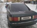 Audi 80 1993 года за 950 000 тг. в Астана