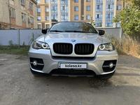 BMW X6 2010 годаүшін11 000 000 тг. в Кокшетау