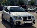 BMW X6 2010 года за 11 000 000 тг. в Кокшетау – фото 6