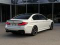 BMW 530 2020 года за 22 500 000 тг. в Алматы – фото 11