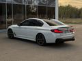 BMW 530 2020 года за 22 500 000 тг. в Алматы – фото 10