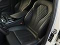 BMW 530 2020 года за 22 500 000 тг. в Алматы – фото 13
