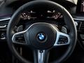 BMW 530 2020 года за 22 500 000 тг. в Алматы – фото 16
