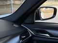 BMW 530 2020 года за 22 500 000 тг. в Алматы – фото 15