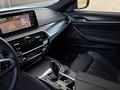 BMW 530 2020 года за 22 500 000 тг. в Алматы – фото 14