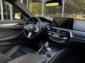 BMW 530 2020 года за 22 500 000 тг. в Алматы – фото 19