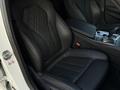 BMW 530 2020 года за 22 500 000 тг. в Алматы – фото 21