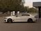 BMW 530 2020 года за 22 500 000 тг. в Алматы