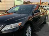 Toyota Camry 2011 года за 4 500 000 тг. в Атырау