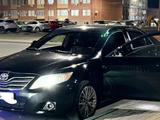 Toyota Camry 2011 года за 4 500 000 тг. в Атырау – фото 4