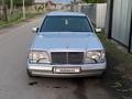Mercedes-Benz E 280 1995 годаүшін2 300 000 тг. в Караганда
