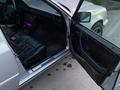 Mercedes-Benz E 280 1995 годаүшін2 300 000 тг. в Караганда – фото 11