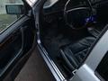 Mercedes-Benz E 280 1995 годаүшін2 300 000 тг. в Караганда – фото 12