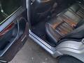 Mercedes-Benz E 280 1995 годаүшін2 300 000 тг. в Караганда – фото 13