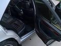 Mercedes-Benz E 280 1995 годаүшін2 300 000 тг. в Караганда – фото 10