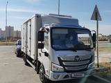 Foton  Aumark BJ10xx/11xx 2022 года за 13 500 000 тг. в Астана
