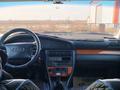 Audi A6 1994 годаүшін3 000 000 тг. в Кызылорда – фото 6