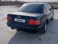 Audi A6 1994 года за 3 000 000 тг. в Кызылорда – фото 9