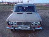 ВАЗ (Lada) 2106 1989 годаүшін750 000 тг. в Щучинск