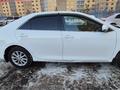 Toyota Camry 2013 годаfor8 500 000 тг. в Астана – фото 3