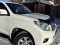 Toyota Land Cruiser Prado 2012 годаүшін16 300 000 тг. в Актобе – фото 4