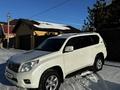 Toyota Land Cruiser Prado 2012 годаfor15 900 000 тг. в Актобе – фото 8