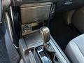 Toyota Land Cruiser Prado 2012 годаfor15 900 000 тг. в Актобе – фото 16