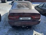 Mitsubishi Galant 1995 годаүшін770 000 тг. в Кокшетау – фото 4