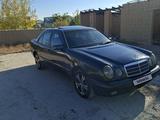 Mercedes-Benz E 220 1997 года за 980 000 тг. в Кызылорда