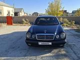 Mercedes-Benz E 220 1997 года за 980 000 тг. в Кызылорда – фото 2