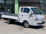 Hyundai Porter 2022 годаүшін10 400 000 тг. в Шымкент