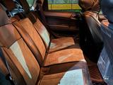 SsangYong Nomad 2013 года за 4 100 000 тг. в Кызылорда – фото 3