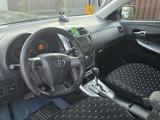 Toyota Corolla 2012 года за 5 600 000 тг. в Актобе