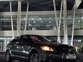 Toyota Camry 2007 годаүшін6 000 000 тг. в Кызылорда – фото 11