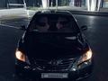 Toyota Camry 2007 годаүшін6 000 000 тг. в Кызылорда