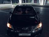 Toyota Camry 2007 годаүшін6 000 000 тг. в Кызылорда
