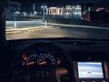 Toyota Camry 2007 годаүшін6 000 000 тг. в Кызылорда – фото 2