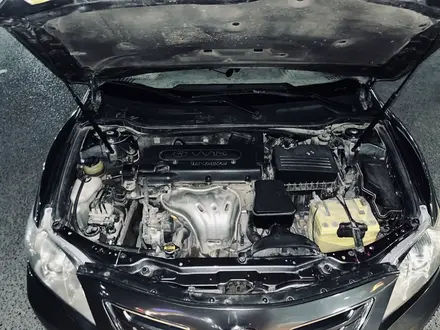 Toyota Camry 2007 года за 6 000 000 тг. в Кызылорда – фото 12