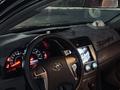 Toyota Camry 2007 годаүшін6 000 000 тг. в Кызылорда – фото 3