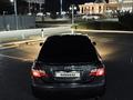 Toyota Camry 2007 годаүшін6 000 000 тг. в Кызылорда – фото 8