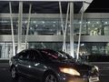 Toyota Camry 2007 годаүшін6 000 000 тг. в Кызылорда – фото 9