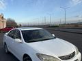 Toyota Camry 2005 годаүшін4 800 000 тг. в Караганда