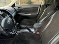 Toyota Camry 2005 годаүшін4 800 000 тг. в Караганда – фото 6