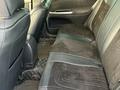 Toyota Camry 2005 годаүшін4 800 000 тг. в Караганда – фото 7