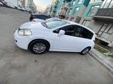 Nissan Tiida 2010 года за 4 200 000 тг. в Алматы – фото 4