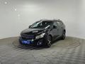 Chevrolet Cruze 2015 года за 2 910 000 тг. в Алматы