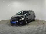 Chevrolet Cruze 2015 годаүшін2 910 000 тг. в Алматы