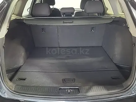 Chevrolet Cruze 2015 года за 2 910 000 тг. в Алматы – фото 10